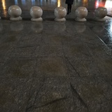 已注销