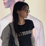 娜娜赛