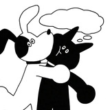 要冬眠不要拖延