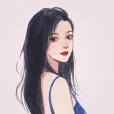 杨小羊