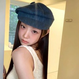 转圈圈