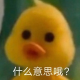 不能再喝一杯了