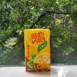 车厘子他不自由