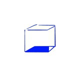 豆友3811