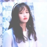 Kim sso