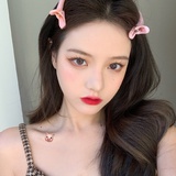 考过