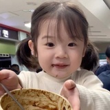 闻鸡起舞