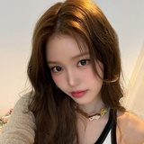 fm9门面李娜炅