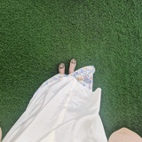 小乖