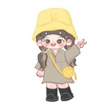 甜心