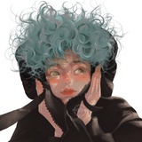 Tsuki