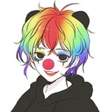 秽语综合症FM