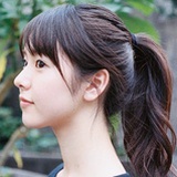 徐瑶