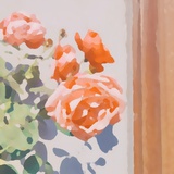 麻辣撕鸡
