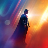 这世界快要下雨