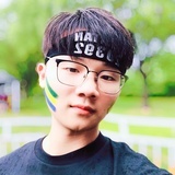 悟空要丄天吖