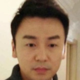 改邪归正了