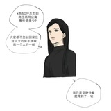 甜玉米🌽