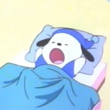快乐人小李