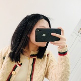 沈～