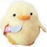 维生素C片
