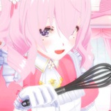 Daydream_time