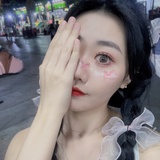 一只独角兽🦄