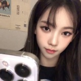 Twice-刘浩存