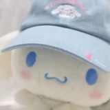 肉桂兔兔🇨🇳