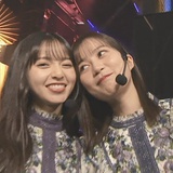 所谓温柔