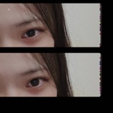 略略略
