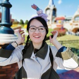 Sookie阅赏记
