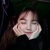 山海经