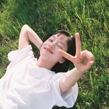 小毛