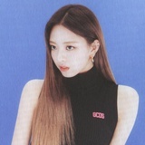 申有娜世最可