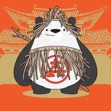 喜乐和顺