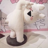 北