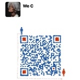 We C