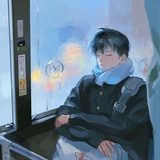 六十岁就死