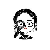 愚民赵某某