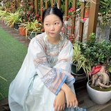 女王大人