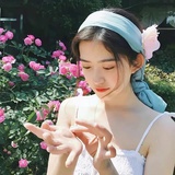 晓月