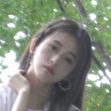 曾经羡慕风
