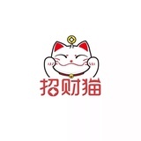 源猴