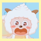 就是个玉米