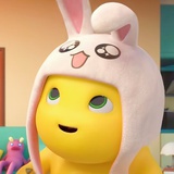 gollfy