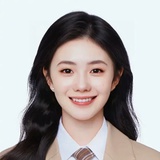听不懂闭嘴