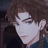 吴清酒