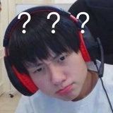 小甜豆森森明