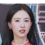 蒋不清